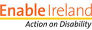 Enable Ireland - Action on Disability