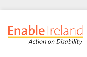 Enable Ireland | Action on Disability