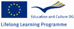 lifelong learning5