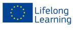 new LLP Logo