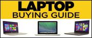 Laptop Buying Guide 