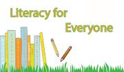 Literacy for Everyone